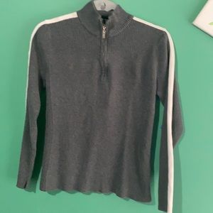 Tommy Hilfiger long sleeve